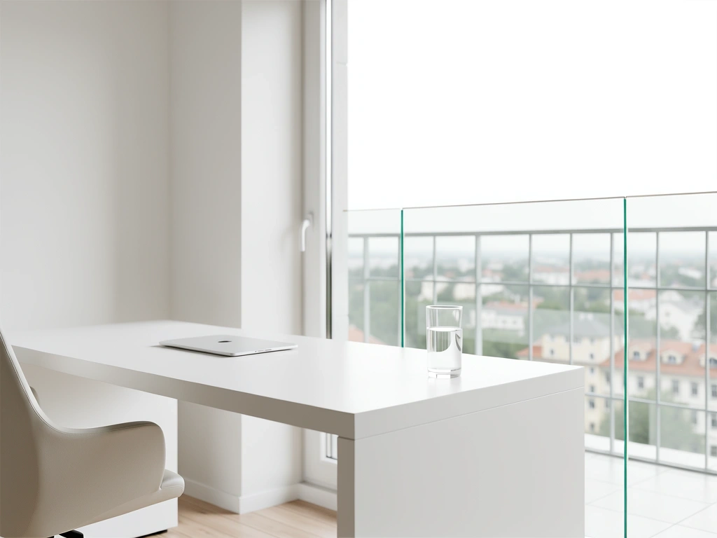 E-Trend Tervezés Professional Environment